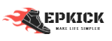 holykicks.shop